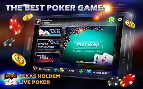bmy999.com|Play Live Poker Games Online .